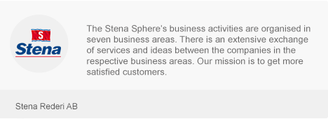 stena_clients